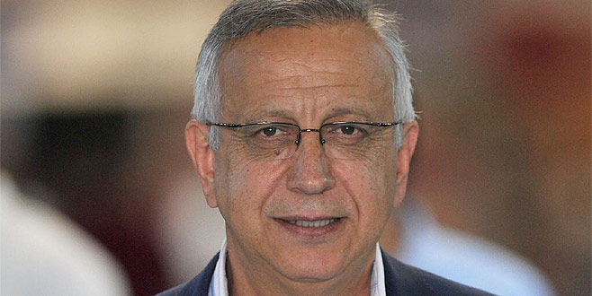 İstihdam seferberliğine İTSO’dan destek