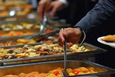 Bakan açıkladı… Yemek kartları için sıcak gelişme