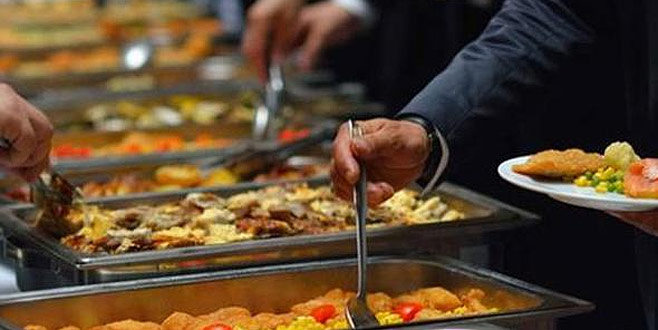 Bakan açıkladı… Yemek kartları için sıcak gelişme