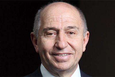 Limak’tan savunma ve madencilik hamlesi