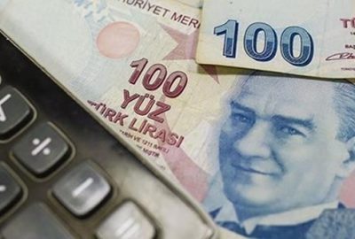 Metrekare değeri artışında yüzde 50 sınırı