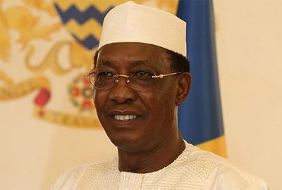 ‘Çocuklarımız artık teröristlerin elinde eğitim görmeyecek’