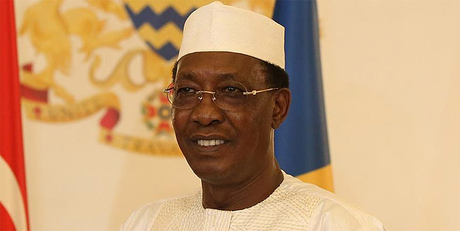 ‘Çocuklarımız artık teröristlerin elinde eğitim görmeyecek’ ‘Çocuklarımız artık teröristlerin elinde eğitim görmeyecek’