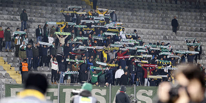 Yönetim uyuma transfer yapsana Yönetim uyuma transfer yapsana