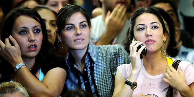 Öğretmen ve öğretmen adayları ile ilgili yeni uygulamalar