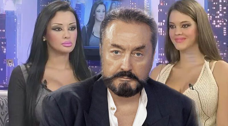 Yakışıklı oyuncu Çağatay Ulusoy'un partneri olarak istediği Melisa Aslı Pamuk'un