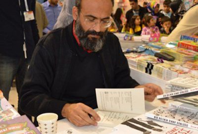 ‘Eşofman giyen kız öğrenci zina yapmıştır’ diyen öğretmen açığa alındı