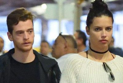 Büyük aşk bitti! Metin Hara ayrılığa ne dedi?