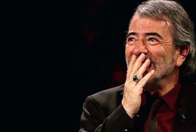 Ve Selçuk Yöntem için karar verildi!