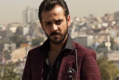 ‘Vartolu Sadettin’ çılgınlığı!