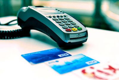 Kartlarda biriken puanlar 2018’e devredecek mi?