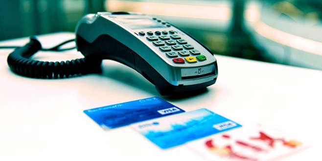 Kartlarda biriken puanlar 2018’e devredecek mi?