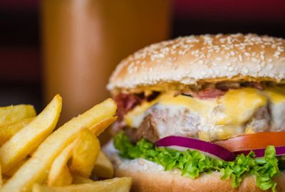 Bakanlık o maddenin kullanımını yasakladı