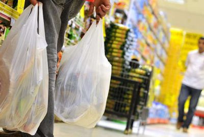 Resmi Gazete’de yayımlandı! 1 Ocak 2019’dan itibaren ücretli olacak…