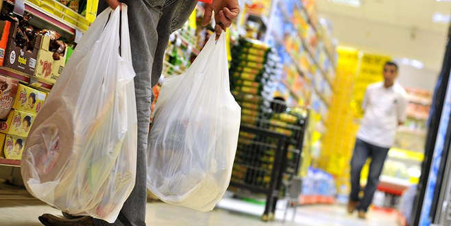 Resmi Gazete’de yayımlandı! 1 Ocak 2019’dan itibaren ücretli olacak…