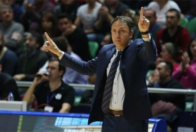 Tofaş’tan açıklama var; Sözleşmesini uzattık…