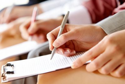 İş başvurusu için en avantajlı ay, en uygun gün, en doğru saat!