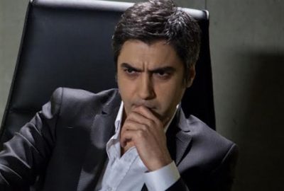 Polat Alemdar ekranlara geri dönüyor!