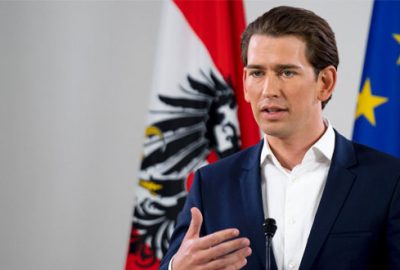 Ülkemde siyasal İslam’a yer yok