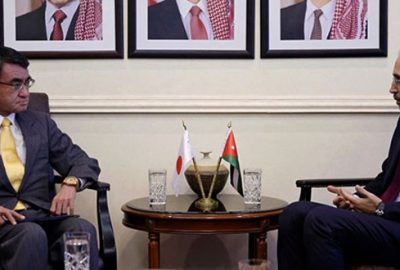 ‘Kudüs’e taşımayacağız!’