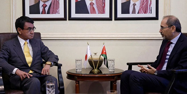 ‘Kudüs’e taşımayacağız!’ ‘Kudüs’e taşımayacağız!’