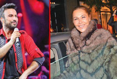 ‘Analar neler doğuruyor’