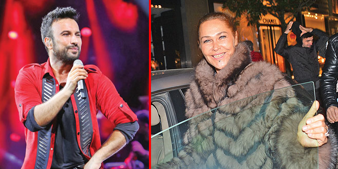 ‘Analar neler doğuruyor’