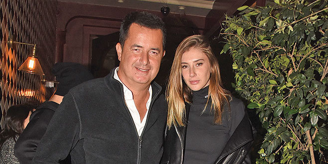 ‘Eşim daha güzel yerlere gelecek’