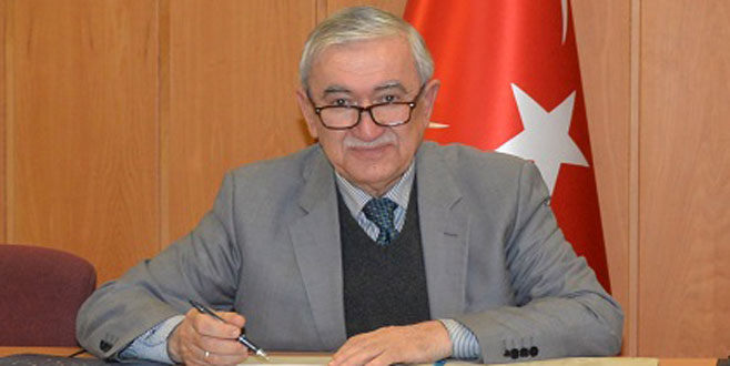 Otomotiv mühendislik tercihine 500 TL burs Otomotiv mühendislik tercihine 500 TL burs