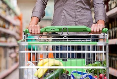 Ekonomik güven endeksi açıklandı