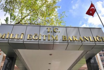 Liseye giriş sınavı soru örnekleri bugün açıklanacak