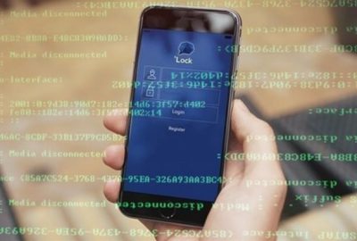 İşte FETÖ’nün Bylock tuzağı için kullandığı programlar