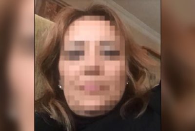 Tamirciye verdiği cep telefonu kabusu oldu