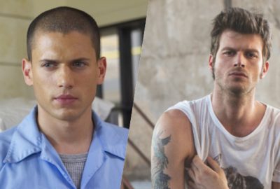 Prison Break’ın Türk versiyonu geliyor!