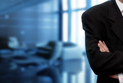 Bursa iş dünyası 2018’e nasıl bakıyor?