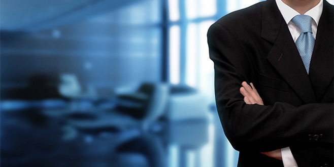 Bursa iş dünyası 2018’e nasıl bakıyor?