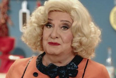 Bedenini kadavra olarak bağışladı