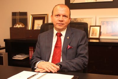 Borsa’ya 4,3 milyon TL bütçe