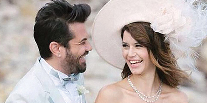 ‘Beren hayatımı değiştirdi’