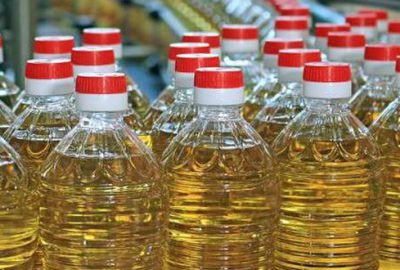 Köklü şirket artık Rus milyarderin