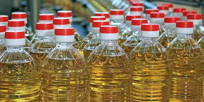 Köklü şirket artık Rus milyarderin