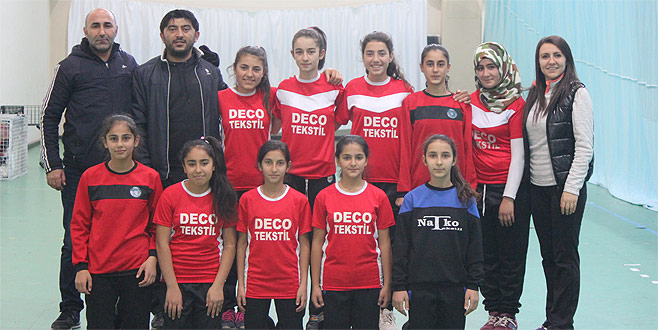 Yıldırım Vakıf hükmen galip!