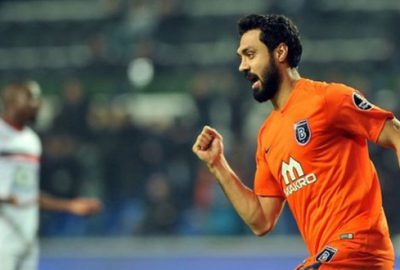 Bekir İrtegün isimlerini verdi! FETÖ’cü 3 isim hala süper ligde oynuyor…