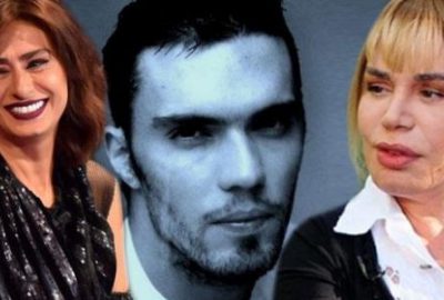 Yıldız Tilbe ve Sezen Aksu’nun 25 yıllık küslüğü böyle bitti!