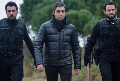 ‘Artık o dönem kapandı’