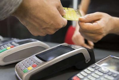Vatandaşa yılbaşı alışverişleri için kredi kartı uyarısı