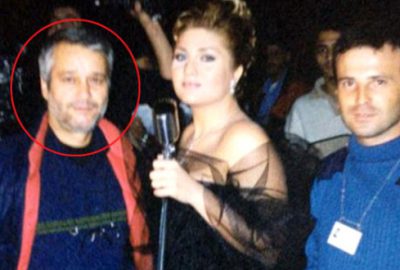 Hayatını kaybeden ünlü yönetmenin eşi yapılan vefasızlığa isyan etti