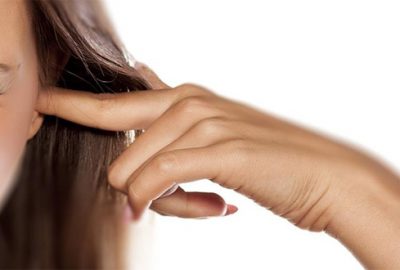 Bunu yapan komşuya 964 lira ceza