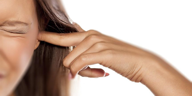 Bunu yapan komşuya 964 lira ceza