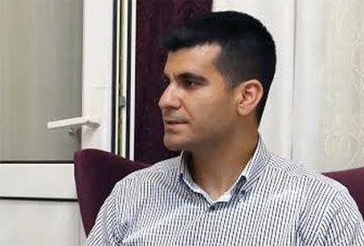 FETÖ’cüyüm diye teslim olan yüzbaşı, sorguda ‘imam’ların ismini verdi